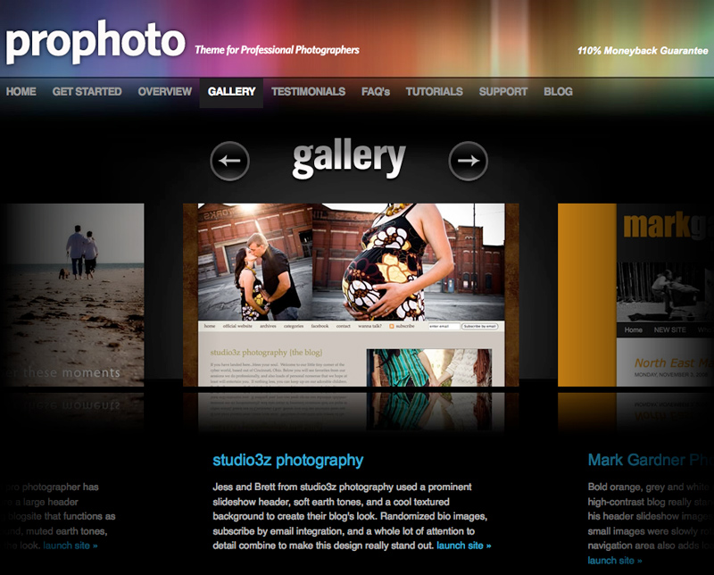 prophotoblogfeatured